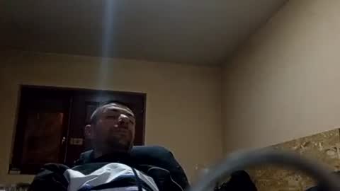 Raised in 90s online show from 12/08/24, 11:51