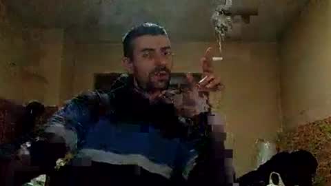 Raised in 90s online show from 12/17/24, 02:01