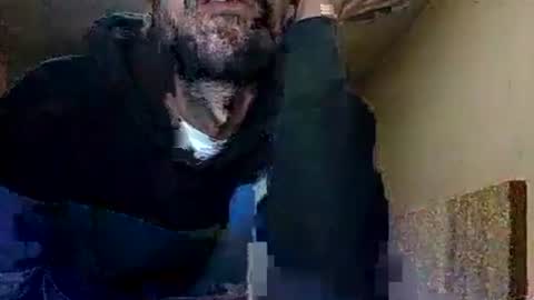 Raised in 90s online show from 12/29/24, 04:38