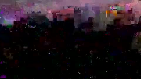 Raised in 90s online show from 12/30/24, 04:09