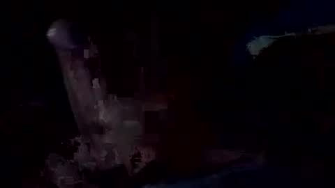 Raised in 90s online show from 01/12/25, 03:17