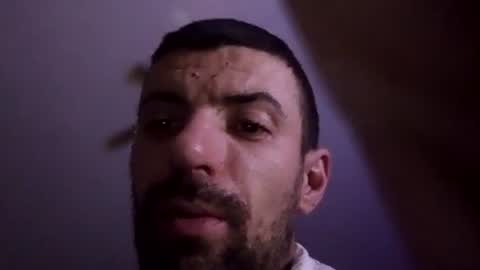 Raised in 90s online show from 01/19/25, 05:15