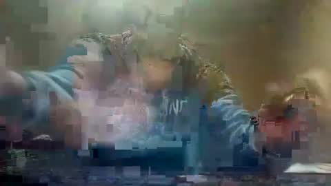 Raised in 90s online show from 03/12/25, 09:24