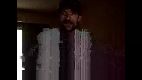 Raised in 90s online show from 10/18/25, 08:04