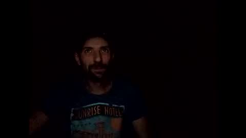 Raised in 90s online show from 10/25/25, 12:18