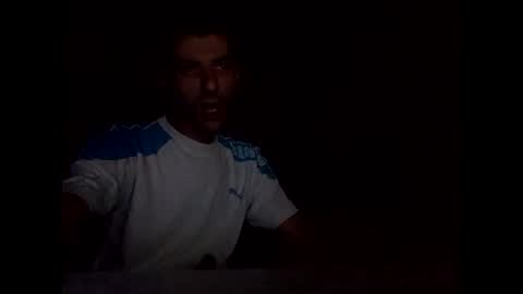 Raised in 90s online show from 11/01/25, 09:50