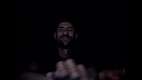 Raised in 90s online show from 11/14/25, 10:51