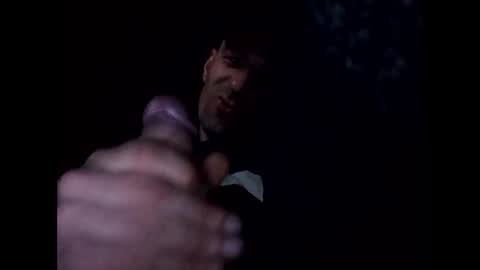 Raised in 90s online show from 12/03/25, 12:18