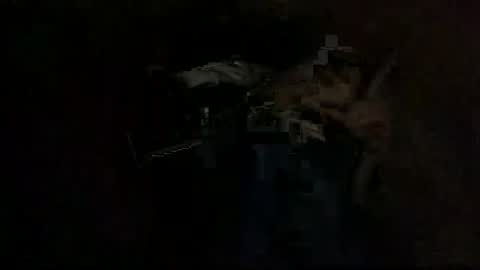 Raised in 90s online show from 12/20/25, 02:51