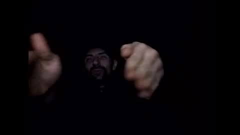 Raised in 90s online show from 02/08/26, 02:59