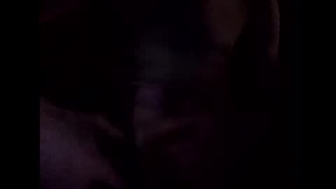 Raised in 90s online show from 03/04/26, 01:33