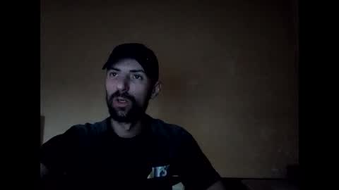 Raised in 90s online show from 03/22/26, 05:33