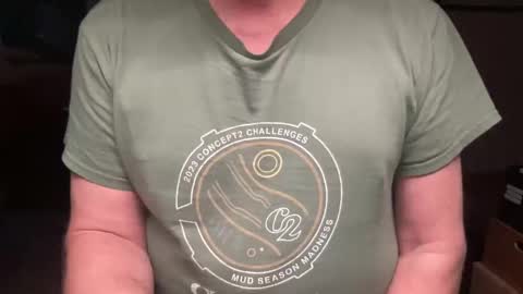 ffhungryhole3 sub cock ass nipples cockring online show from 12/04/24, 04:05