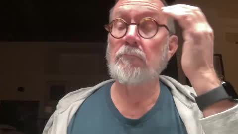 ffhungryhole3 sub cock ass nipples cockring online show from 01/02/25, 07:07