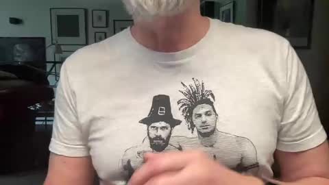 ffhungryhole3 sub cock ass nipples cockring online show from 01/06/25, 03:08