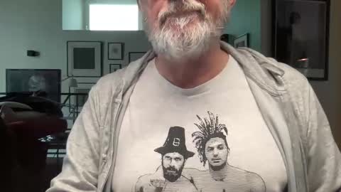 ffhungryhole3 sub cock ass nipples cockring online show from 01/10/25, 12:04