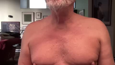 ffhungryhole3 sub cock ass nipples cockring online show from 01/21/25, 10:08