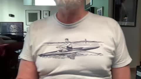 ffhungryhole3 sub cock ass nipples cockring online show from 01/22/25, 12:49