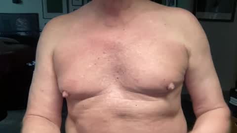 ffhungryhole3 sub cock ass nipples cockring online show from 01/22/25, 04:02