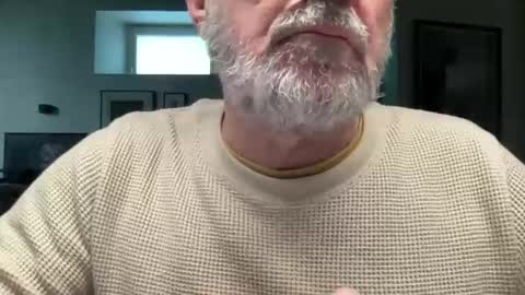 ffhungryhole3 sub cock ass nipples cockring online show from 01/23/25, 08:25