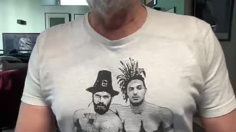 ffhungryhole3 sub cock ass nipples cockring online show from 01/23/25, 12:30