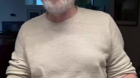 ffhungryhole3 sub cock ass nipples cockring online show from 01/28/25, 07:53