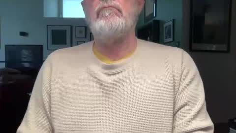 ffhungryhole3 sub cock ass nipples cockring online show from 01/30/25, 08:22