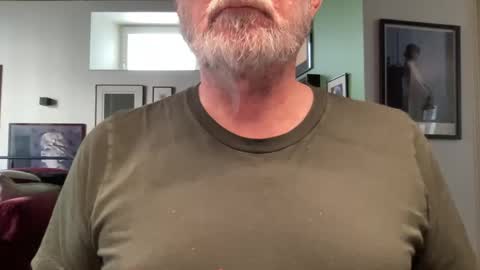 ffhungryhole3 sub cock ass nipples cockring online show from 01/30/25, 12:16