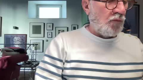 ffhungryhole3 sub cock ass nipples cockring online show from 02/03/25, 01:19