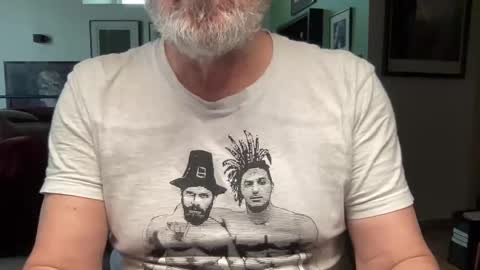 ffhungryhole3 sub cock ass nipples cockring online show from 02/06/25, 09:22