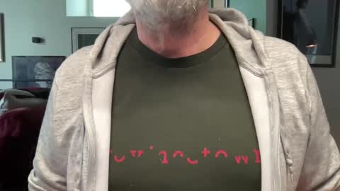 ffhungryhole3 sub cock ass nipples cockring online show from 02/06/25, 12:48