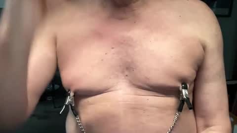 ffhungryhole3 sub cock ass nipples cockring online show from 02/10/25, 01:44