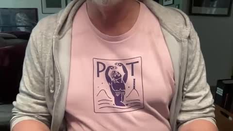 ffhungryhole3 sub cock ass nipples cockring online show from 02/11/25, 12:48