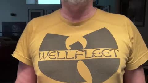 ffhungryhole3 sub cock ass nipples cockring online show from 02/14/25, 07:49