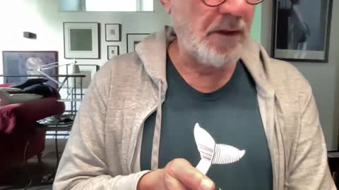 ffhungryhole3 sub cock ass nipples cockring online show from 02/18/25, 11:00