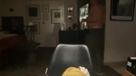 ffhungryhole3 sub cock ass nipples cockring online show from 02/18/25, 07:41