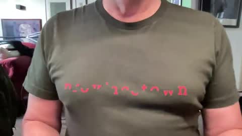 ffhungryhole3 sub cock ass nipples cockring online show from 03/05/25, 01:06