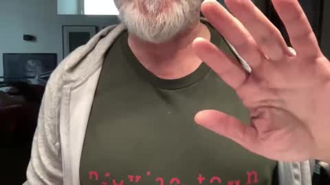 ffhungryhole3 sub cock ass nipples cockring online show from 03/05/25, 04:35