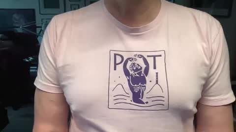 ffhungryhole3 sub cock ass nipples cockring online show from 03/06/25, 04:38