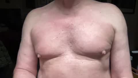 ffhungryhole3 sub cock ass nipples cockring online show from 03/06/25, 07:43