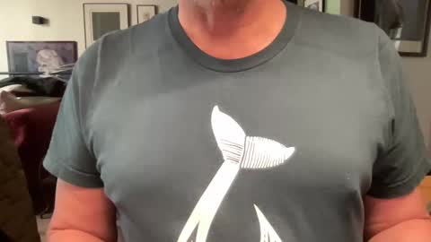 ffhungryhole3 sub cock ass nipples cockring online show from 03/12/25, 11:42