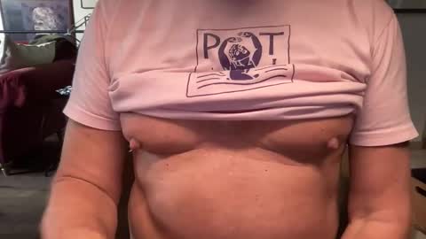 ffhungryhole3 sub cock ass nipples cockring online show from 09/15/25, 10:26