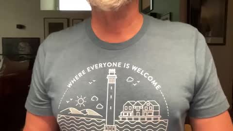 ffhungryhole3 sub cock ass nipples cockring online show from 09/22/25, 09:33