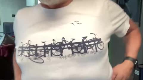 ffhungryhole3 sub cock ass nipples cockring online show from 11/03/25, 10:49