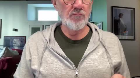 ffhungryhole3 sub cock ass nipples cockring online show from 11/05/25, 11:54