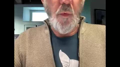 ffhungryhole3 sub cock ass nipples cockring online show from 12/01/25, 12:54