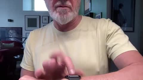 ffhungryhole3 sub cock ass nipples cockring online show from 03/10/26, 10:31