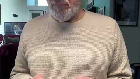 ffhungryhole3 sub cock ass nipples cockring online show from 03/23/26, 08:18