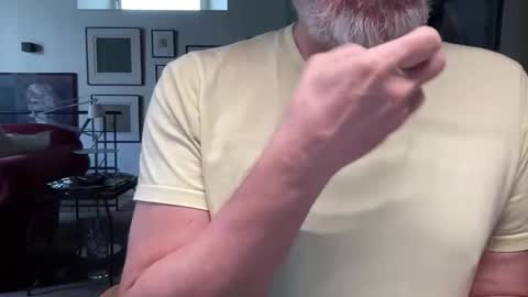 ffhungryhole3 sub cock ass nipples cockring online show from 03/26/26, 10:21