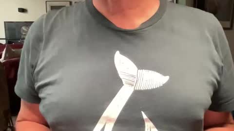 ffhungryhole3 sub cock ass nipples cockring online show from 05/04/26, 09:27